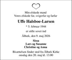 Annonce