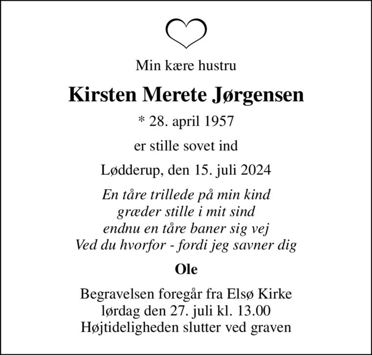 kirsten-merete-j-rgensen-d-dsannoncer-i-danmark