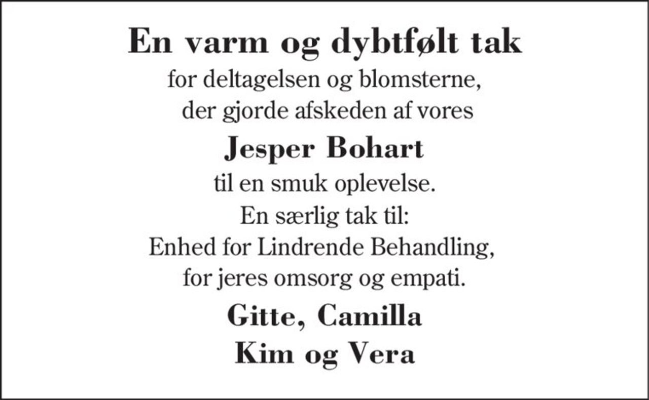 skriv tekst her