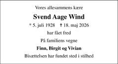 Annonce