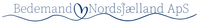 Bedemand Nordsjælland logo