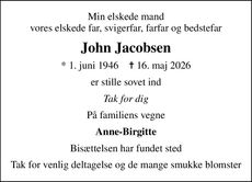 Annonce