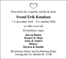 Annonce