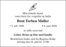 Annonce