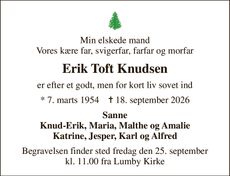 Annonce
