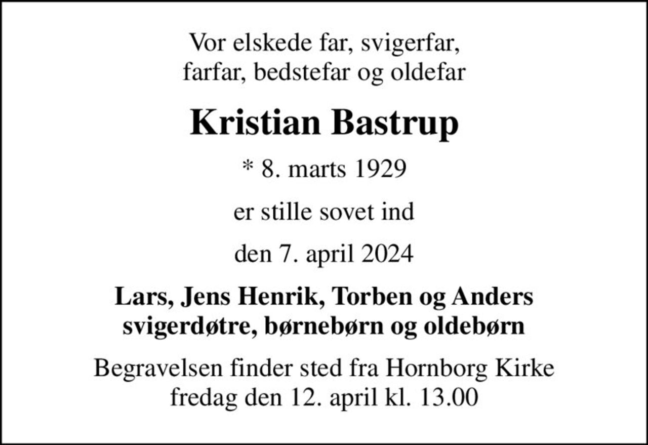 kristian-bastrup-danmarks-st-rste-medie-for-mindesider-og-d-dsannoncer