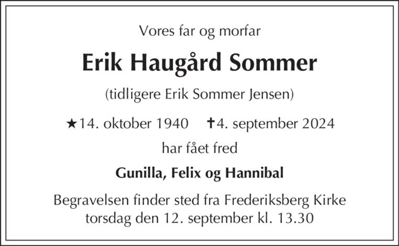 skriv tekst her