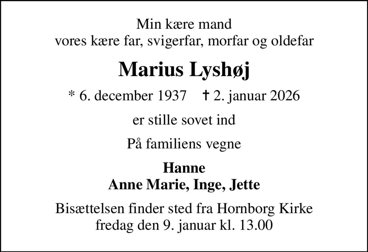 marius-lysh-j-danmarks-st-rste-medie-for-mindesider-og-d-dsannoncer