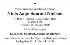 Annonce