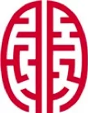 NGO logo