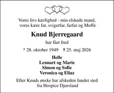 Annonce