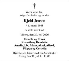 Annonce