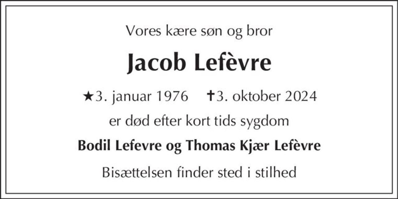skriv tekst her