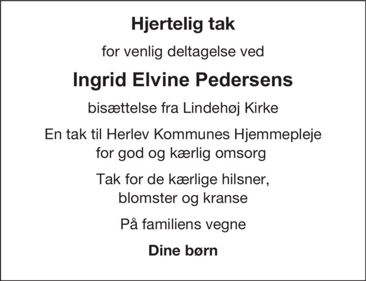 skriv tekst her