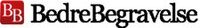 BedreBegravelse.dk logo