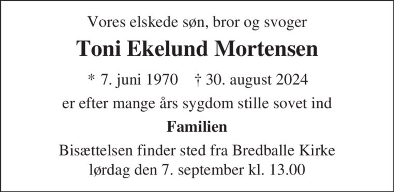 skriv tekst her