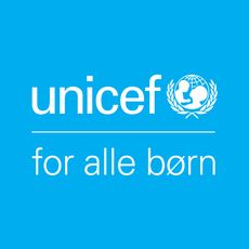 NGO logo
