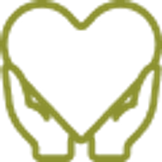 NGO-Logo