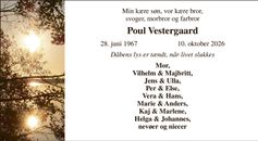 Annonce