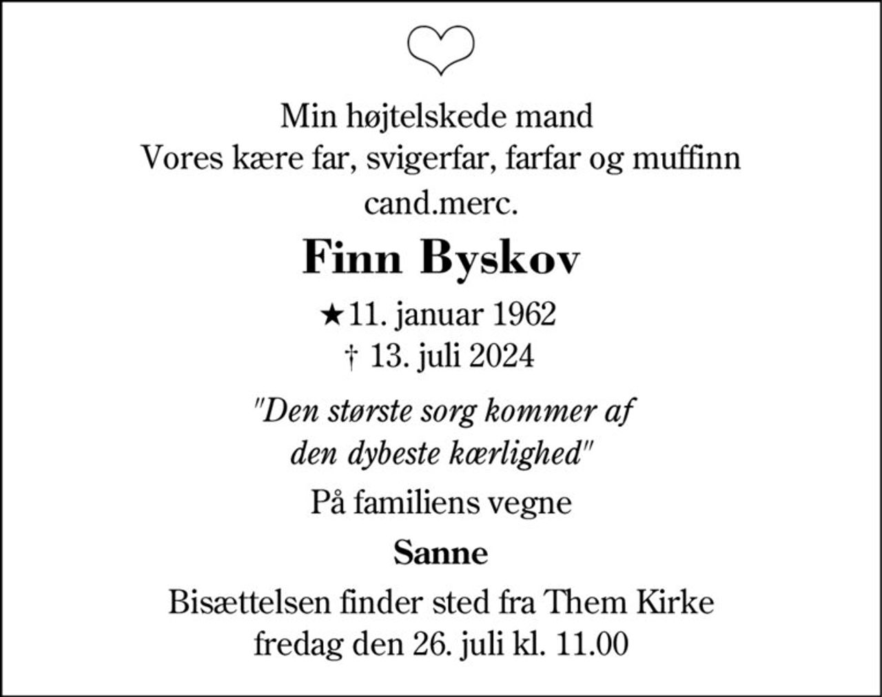 skriv tekst her