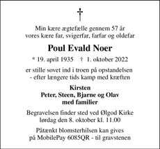 Annonce