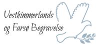 Farsø Begravelsesforretning logo