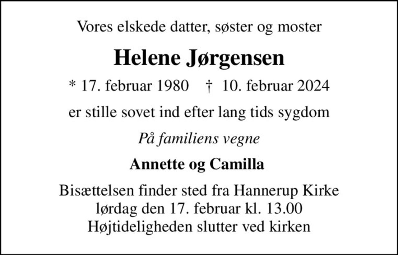 helene-j-rgensen-d-dsannoncer-i-danmark