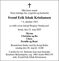 Annonce