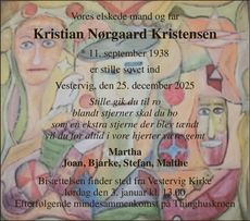 Annonce
