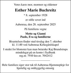 Annonce
