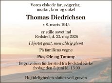 Annonce