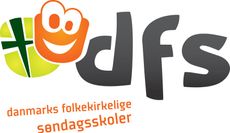 NGO-Logo
