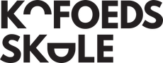 NGO-Logo