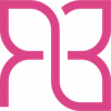 Ros Begravelse logo