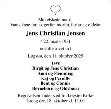 Annonce