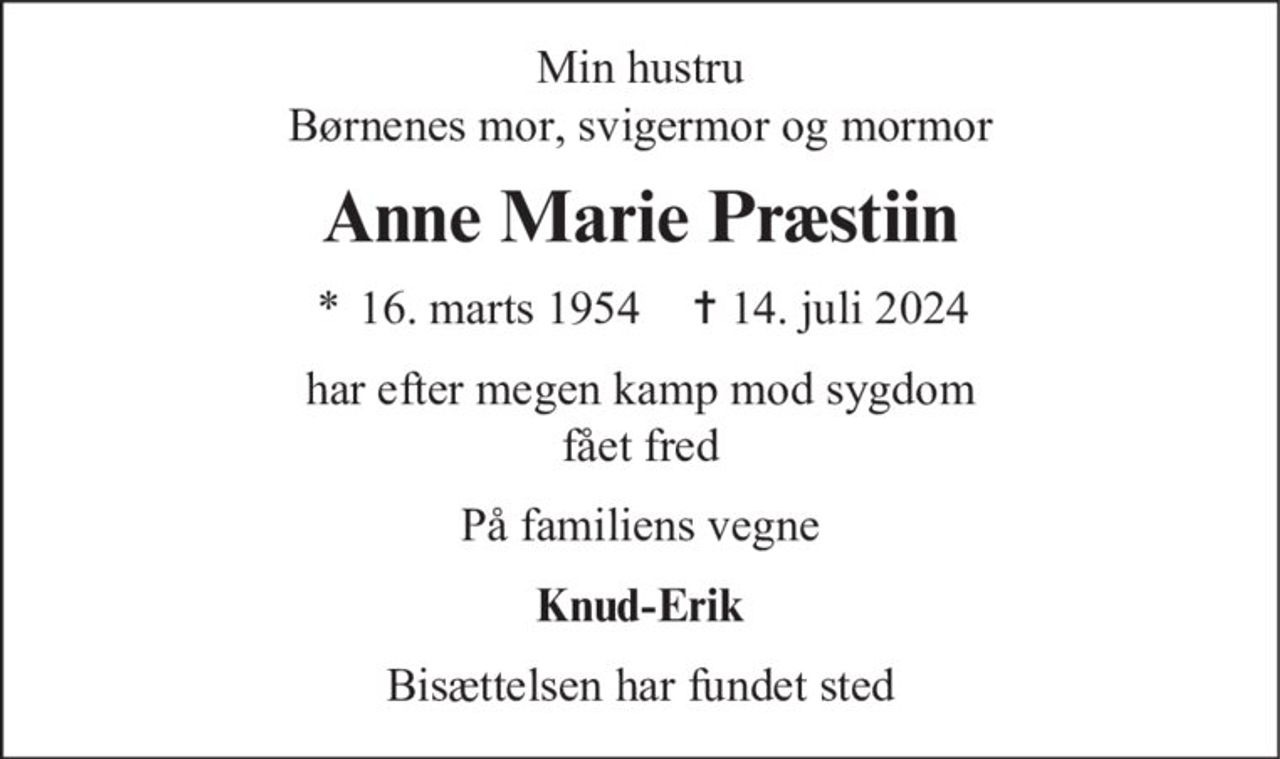 skriv tekst her