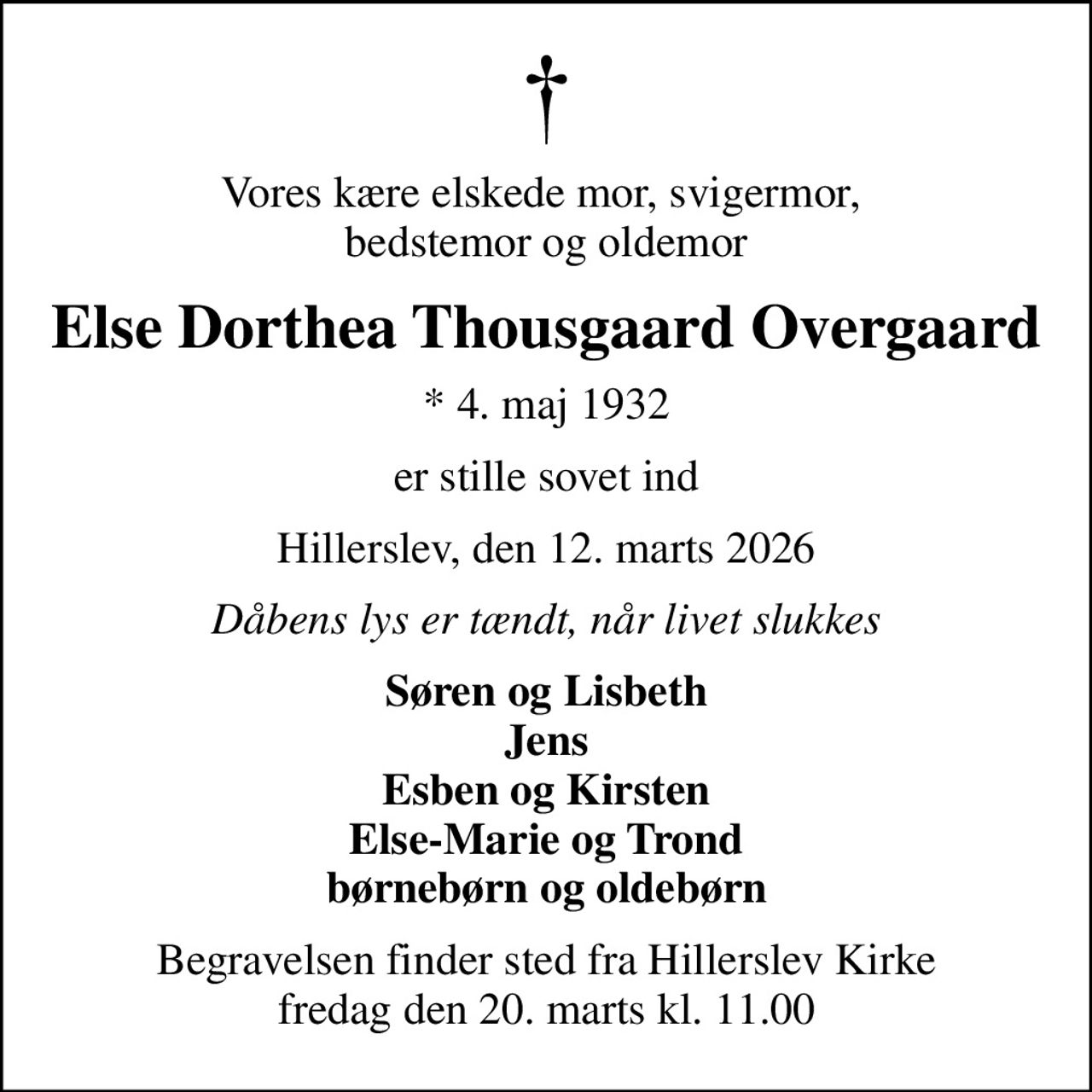 else-dorthea-thousgaard-overgaard-danmarks-st-rste-medie-for