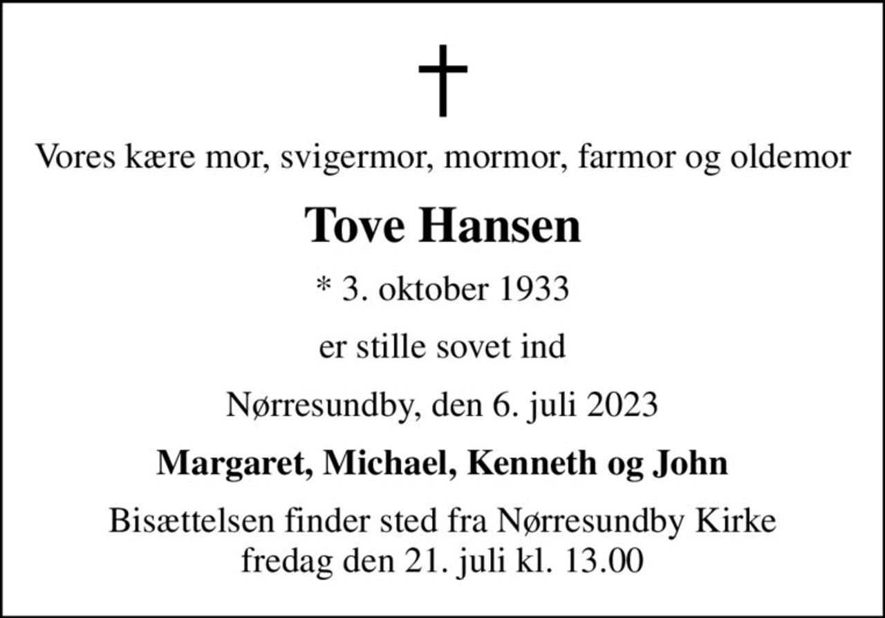 tove-hansen-danmarks-st-rste-medie-for-mindesider-og-d-dsannoncer