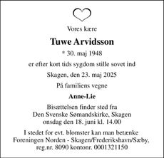 Annonce