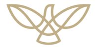 Valby Begravelsesforretning logo