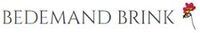 Bedemand Brink logo