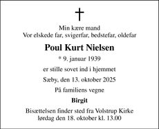 Annonce