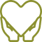 NGO-Logo