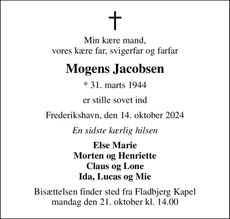 Annonce
