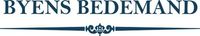 Byens Bedemand logo