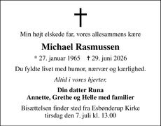 Annonce