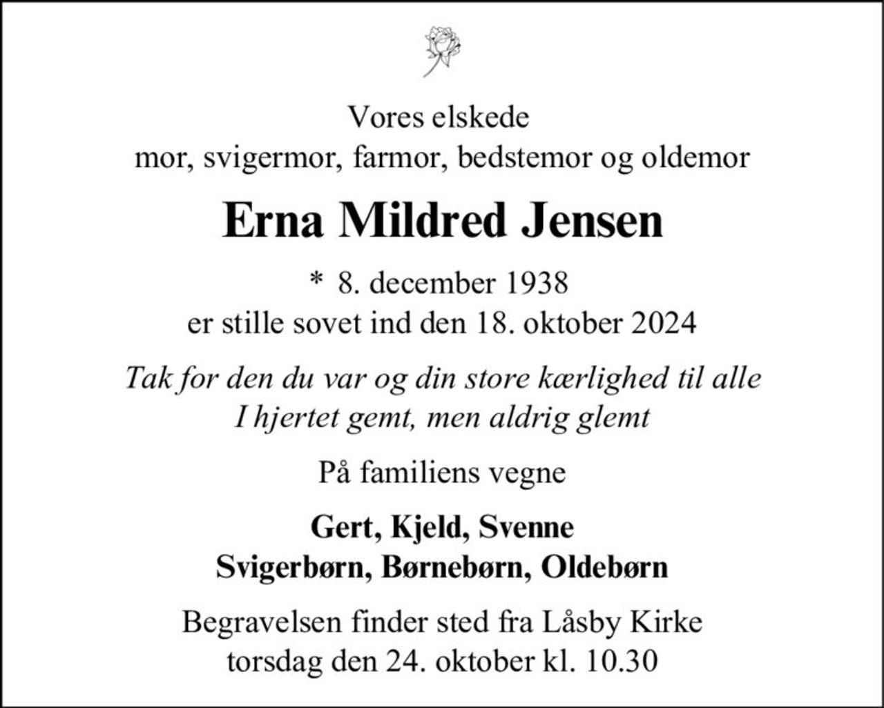 skriv tekst her