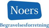 Noers Begravelsesforretning logo