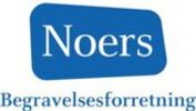 Ølgod Begravelsesforretning logo