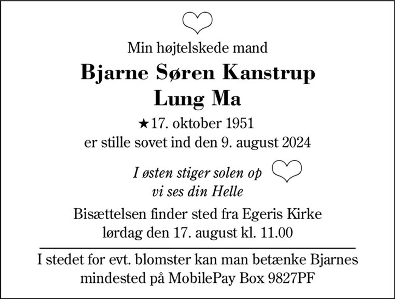 skriv tekst her